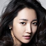 고준희 샤이니 <b>민호</b>닮은꼴...?