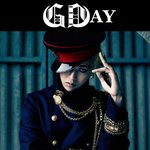 권지용 오빠 <b>인벤</b>못해줘서