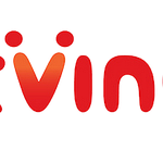 [스마트폰실시간tv어플비교] <b>tving</b> VS pooq VS hoppin...