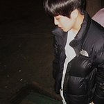 @96강북<b>얼짱</b>김동현@