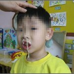 ✿ <b>이사진</b>이더럽나요? ✿