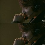 샤이니실체;;;;;;;;;(필독)