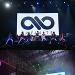 ●[인피니트], 빅뱅-소시 이어 '섬머소닉' 무대 스다!!!●