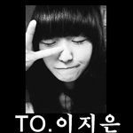 (사진有)★★★<b>지은이</b>생일포토편지★★★