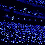 슈퍼주니어 <b>팬질</b>은 롤러코스터 타는 거죠