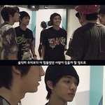 특히무개념븉들어오공,아무나들어와서 봐바) 걍 슬프다공...