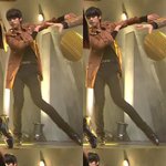 ★★★★<b>웬만</b>한 여자보다 다리얇은 남자아이돌★★★★