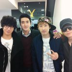 <b>이동해</b>군은