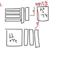 흔녀의 흑역사ㅋㅋㅋㅋㅋㅋㅋㅋㅋㅋㅋㅋㅋ^^!