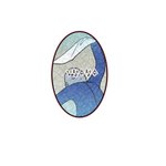 배너또만들었어<b>잇힝</b>