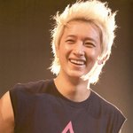 팬들과 <b>친밀</b>함甲