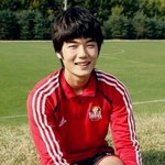 <b>요새</b> 남자 좀 둥글한 코가 대세인듯?