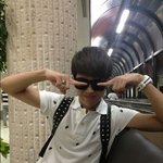 남찍찍