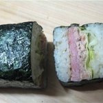 <b>스</b>pam 맛있게먹기 따라하다 봉변당한 중2녀의 최후 ㅋ