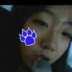 (사진有 / 사진多)★★★★★★얼짱도전★★★★★★★