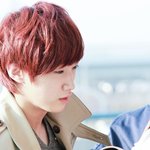 <b>비원</b>에이포