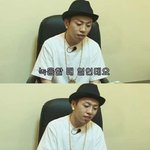 블락비 <b>병맛</b>만화 시리즈좀 알려주세요