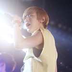 <b>찬열</b>이 스엠 콘에서 이쁨돋음..살이 쫌 쪘긴한데..