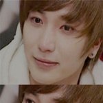 타팬들 <b>슈주</b>에서 누가제일 인기있어보여?