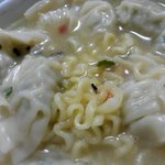 ★☆★사진有 ) 개학기념 우린 너무 짠했음.....★