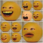 얘<b>니엘</b>닮앗지않음?ㅋㅋㅋㅋㅋㅋㅋㅋㅋㅋㅋㅋ