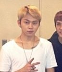 빂도아니고 뷰티도아닌 시점에서 용준형.