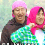 빂들~?!>!~>!