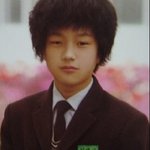 ★엘(<b>명수</b>)와 박명수의 공통점★