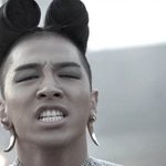 ★태<b>요괴</b>와 양<b>요괴</b>의 공통점★