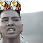 ★<b>태양</b> 먹고싶다......★