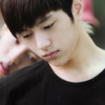 이시대의<b>남신</b>