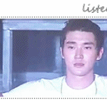 은시해는 레알이었어요2!!<b>강조</b>!!!