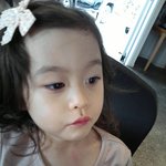 ♥제 동생 좀 봐주세요♥    -2탄-