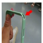 비스트 인기가요 명단적는 분들께 사과를 요청합니다.