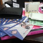 <b>잠실</b>야구장가고싶다 !