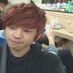 틴탑<b>니엘</b> 코디랑 사귐?ㅋ