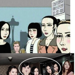 세계 10대 미녀도시 검색하면 원걸 뜬다 ㅋㅋㅋㅋㅋㅋㅋ