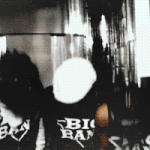 ※빅뱅 6주년 축하해※