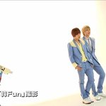 간만에 다정한 보이프렌드 <b>심정</b>라인