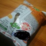 질소<b>포장</b>,질소과장의 이미지를 버린 ..콘★