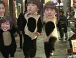 개념븉들 힘내시길