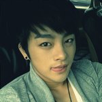 요즘대세 서인국, 유난히 셀카에서 더 잘생겨보임ㅋㅋㅋㅋㅋㅋ