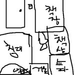 2＊지금까지도앞으로도생길가위눌림＊