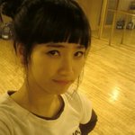 앵간히좀 하지