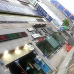 **완전 개념상실 식당주인 [서초구 <b>스시</b>집] **