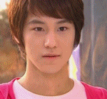 의정부역 흉기 <b>난동</b>에 대한 여자들의 평가