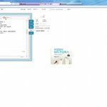 ☆★☆★친구홈피오덕처럼만들기☆★☆★