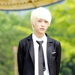 <b>엘조</b>어깨ㄷㄷ