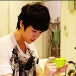 잠<b>만보</b>님아