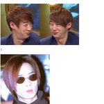 생일기념★★팡터지는 신화<b>엽사</b>! 보던거 아님!
